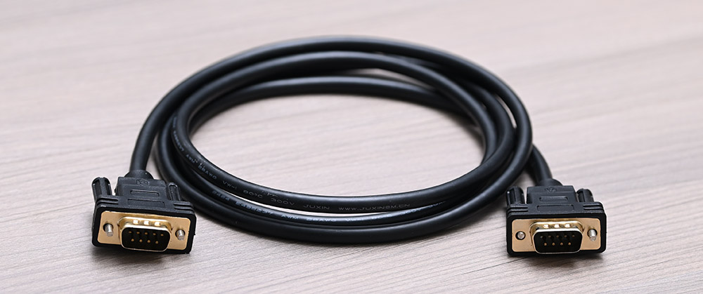 mAT-232 Adapter Cable